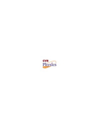 brochure_1601105075_CVR LOGO (2 files merged)