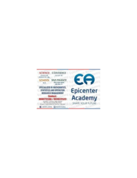 brochure_1601133011_eb (1)