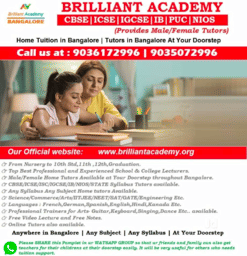 brochure_1601202035_B