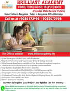 brochure_1601202035_B