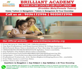 brochure_1601202035_B