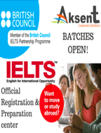 brochure_1601242108_t