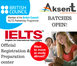 brochure_1601242108_t