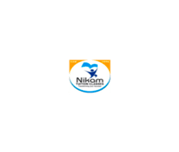 brochure_1601269326_D