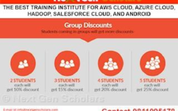 brochure_1602060882_n