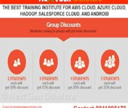 brochure_1602060882_n