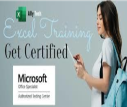 brochure_1602137143_a