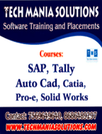 brochure_1602149147_TMS