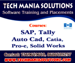 brochure_1602149147_TMS