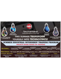 brochure_1602154650_t