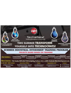 brochure_1602154650_t