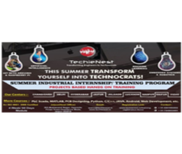 brochure_1602154650_t