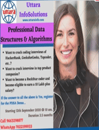 brochure_1602176249_uttara