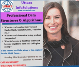 brochure_1602176249_uttara