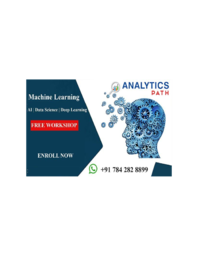 brochure_1602215813_78978fd8bbe4e886b2320f07dd9ac4b4