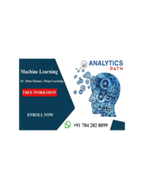 brochure_1602215813_78978fd8bbe4e886b2320f07dd9ac4b4