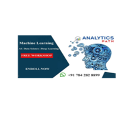 brochure_1602215813_78978fd8bbe4e886b2320f07dd9ac4b4