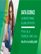 brochure_1602222797_12