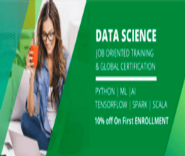 brochure_1602222797_12