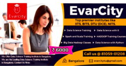 brochure_1602245079_evarcity