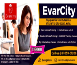 brochure_1602245079_evarcity