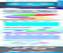 brochure_1602335142_Db