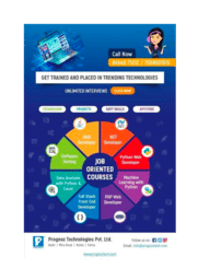 brochure_1602394509_Doc2