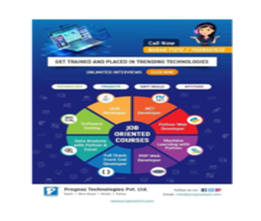 brochure_1602394509_Doc2