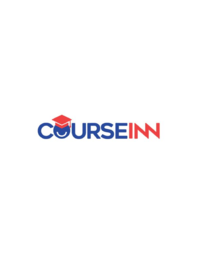 brochure_1602396158_courseinn-academy-logo (3 files merged)