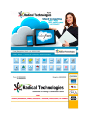 brochure_1602426700_Doc4