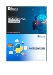 brochure_1602432984_Doc5