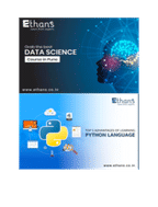 brochure_1602432984_Doc5