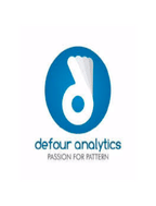 brochure_1602434744_o