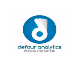 brochure_1602434744_o