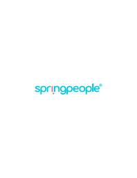 brochure_1602436941_13