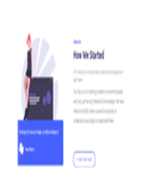 brochure_1602438205_s