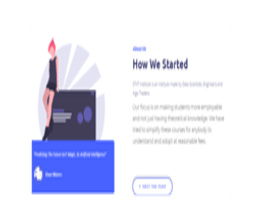 brochure_1602438205_s