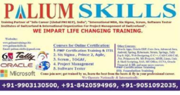 brochure_1602439309_P
