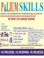 brochure_1602439309_P