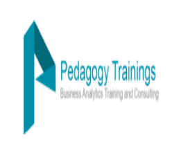 brochure_1602446293_p