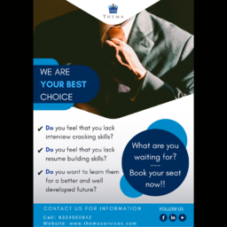 brochure_1602446622_thema br