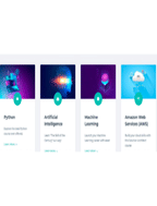 brochure_1602475135_14