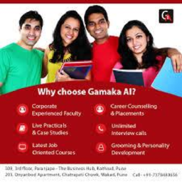 brochure_1602491194_G