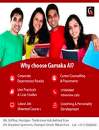 brochure_1602491194_G