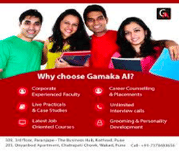 brochure_1602491194_G