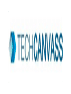 brochure_1602491825_15