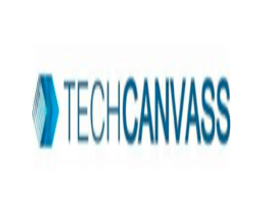 brochure_1602491825_15