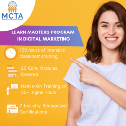 brochure_1602496555_16