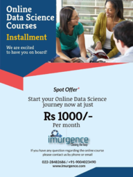 brochure_1602499279_17