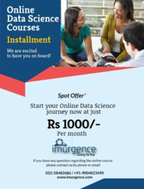 brochure_1602499279_17